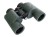 Lornetka Levenhuk New Sherman PRO 8x42