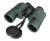 Lornetka Levenhuk New Sherman PRO 10x42