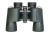 Lornetka Levenhuk New Sherman PRO 10x42