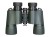 Lornetka Levenhuk New Sherman PRO 10x42