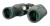 Lornetka Levenhuk New Sherman PRO 10x42
