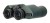 Lornetka Levenhuk New Sherman PRO 10x42