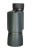 Lornetka Levenhuk New Sherman PRO 12x42