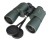 Lornetka Levenhuk New Sherman PRO 7x50