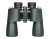 Lornetka Levenhuk New Sherman PRO 7x50