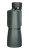 Lornetka Levenhuk New Sherman PRO 7x50