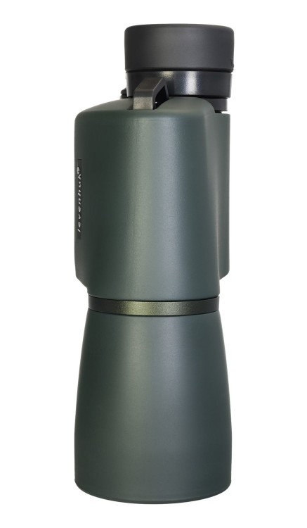 Lornetka Levenhuk New Sherman PRO 7x50