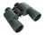 Lornetka Levenhuk New Sherman PRO 7x50
