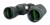 Lornetka Levenhuk New Sherman PRO 7x50