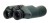 Lornetka Levenhuk New Sherman PRO 7x50