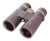 Lornetka Levenhuk New Vegas ED 10x42
