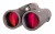 Lornetka Levenhuk New Vegas ED 10x42