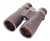 Lornetka Levenhuk New Vegas ED 12x50