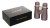 Lornetka Levenhuk New Vegas ED 12x50