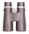 Lornetka Levenhuk New Vegas ED 12x50