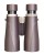 Lornetka Levenhuk New Vegas ED 12x50