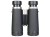 Lornetka Levenhuk Nitro ED 8x42