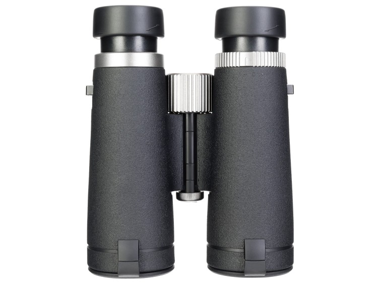 Lornetka Levenhuk Nitro ED 8x42