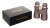 Lornetka Levenhuk New Vegas ED 12x56