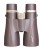 Lornetka Levenhuk New Vegas ED 12x56