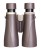 Lornetka Levenhuk New Vegas ED 12x56
