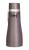 Lornetka Levenhuk New Vegas ED 12x56