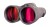 Lornetka Levenhuk New Vegas ED 12x56
