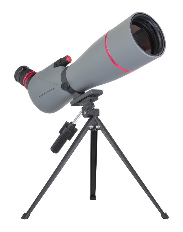 Luneta Levenhuk New Blaze PLUS 80