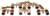 iirjvhujgk1whxphf89rlb4k8st58viz.jpg