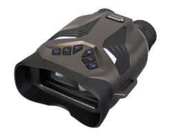 Lornetka noktowizyjna Levenhuk Halo 30XN