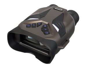 Lornetka noktowizyjna Levenhuk Halo 30XN