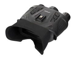 Lornetka noktowizyjna Levenhuk Halo 50XN GPS