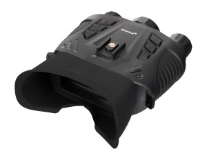 Lornetka noktowizyjna Levenhuk Halo 50XN GPS