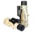 Monokular z celownikiem Levenhuk Camo 10x56 Pine