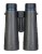 Lornetka Levenhuk Nitro 10x50