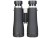 Lornetka Levenhuk Nitro ED 10x50