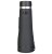 Lornetka Levenhuk Nitro ED 10x50
