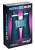 Lornetka Levenhuk Nitro ED 10x50