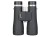 Lornetka Levenhuk Nitro ED 12x50