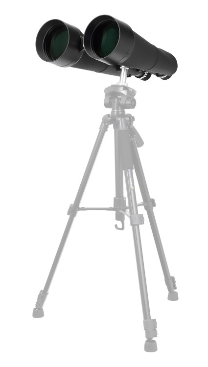 Lornetka Levenhuk Bruno PLUS 25x100