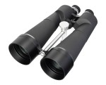 Lornetka Levenhuk Bruno PLUS 25x100