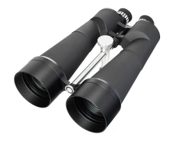 Lornetka Levenhuk Bruno PLUS 25x100