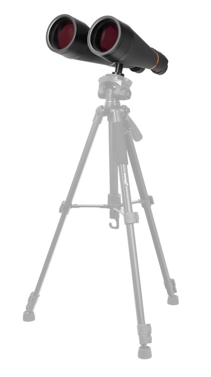 Lornetka Levenhuk Bruno PLUS 30x80