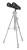 Lornetka Levenhuk Bruno BASE 15x70