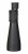 Lornetka Levenhuk Bruno BASE 15x70