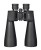 Lornetka Levenhuk Bruno BASE 15x70