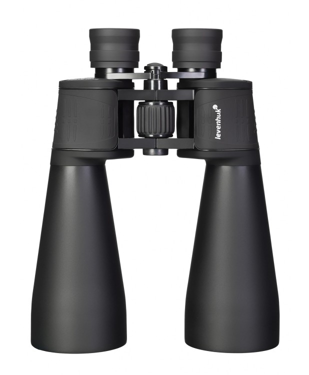 Lornetka Levenhuk Bruno BASE 15x70