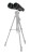Lornetka Levenhuk Bruno BASE 20x80