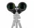 Lornetka Levenhuk Bruno BASE 20x80