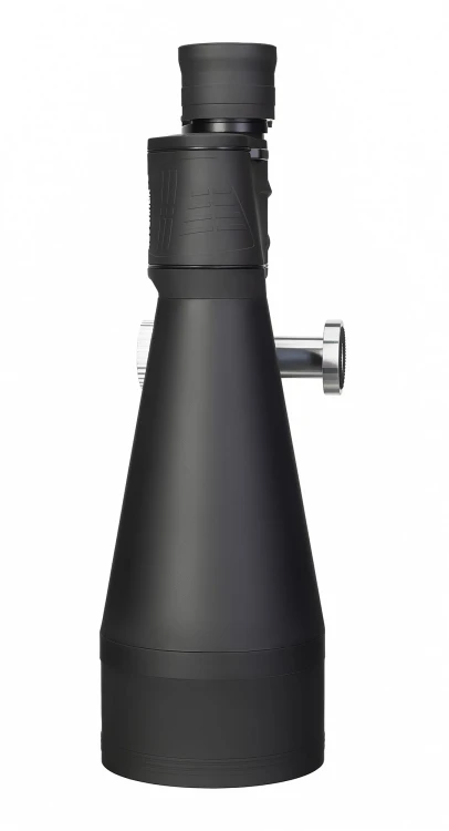 Lornetka Levenhuk Bruno BASE 20x80